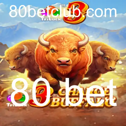 Explorando o Universo de 3ChargeBuffalo: Tudo o que Você Precisa Saber
