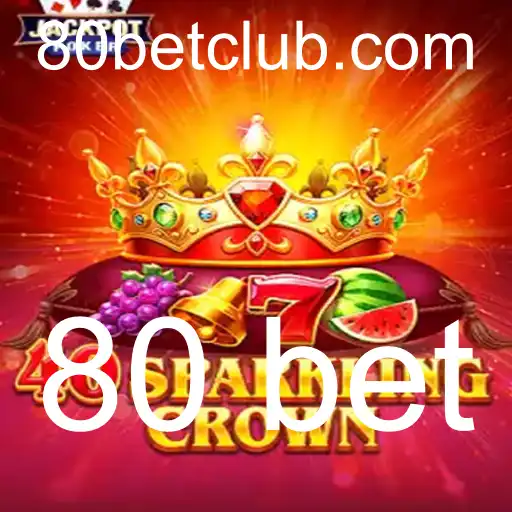 Descubra o Fascinante Mundo do Jogo 40SparklingCrown