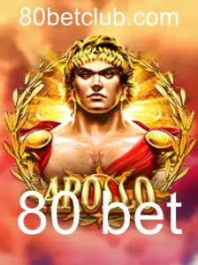 Explorando o Fascinante Mundo do Jogo Apollo com 80 Bet
