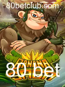 Explore o Excitante Mundo de BananaSaga: Um Mergulho nas Regras e Estratégias do Jogo de Apostas '80 Bet'