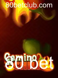 Explorando CaminodeChili: O Novo Fenômeno do Jogo