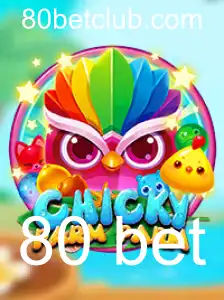 Descubra o Mundo Empolgante de ChickyParmParm: O Jogo Que Está Conquistando o Mundo