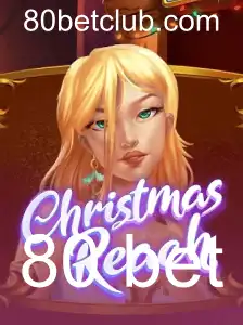 Explorando o Universo do Jogo 'ChristmasReach' e a Estratégia '80 Bet'
