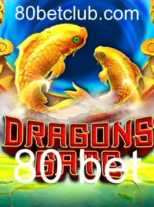 Explorando DragonsGate: Aventura e Estratégia com 80 Bet