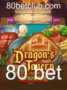 DragonsTavern: Como Jogar e Dominar com a Estratégia 