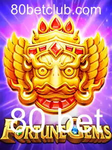 Explorando FortuneGems: Um Novo Horizonte em Jogos com 80 Bet