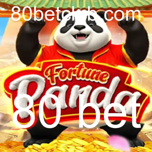Explorando o Jogo FortunePanda: Regras e Estratégias