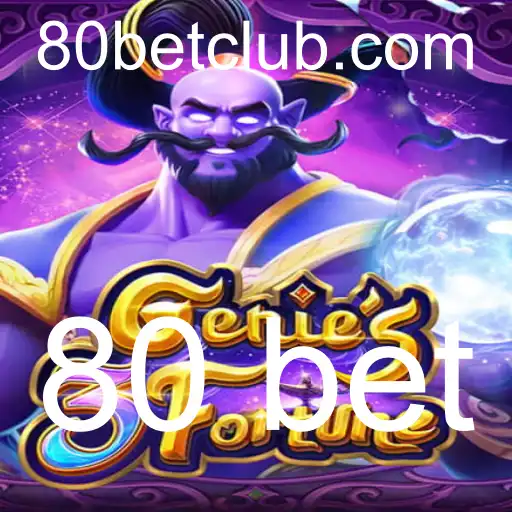 Explorando o Excitante Mundo do Genie3Fortune