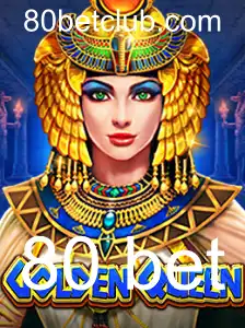 Explorando o Fascinante Mundo de GoldenQueen: Um Mergulho nas Regras e Estratégias