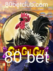 Explorando o Mundo do Jogo GuGuGu: Descrição, Introdução e Regras