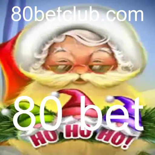 Descubra o Fascinante Mundo de HoHoHo e a Estratégia dos 80 Bet