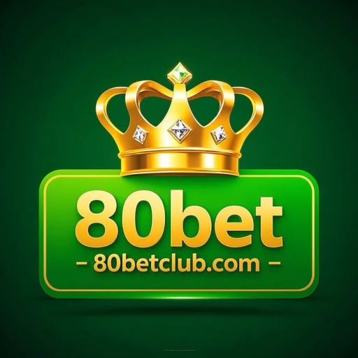 80 bet