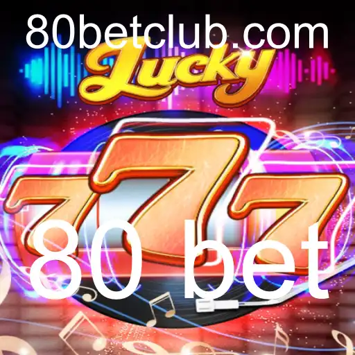 Descubra a Emoção do Jogo Lucky777