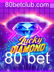 Descubra o Fascinante Mundo do Jogo LuckyDiamond