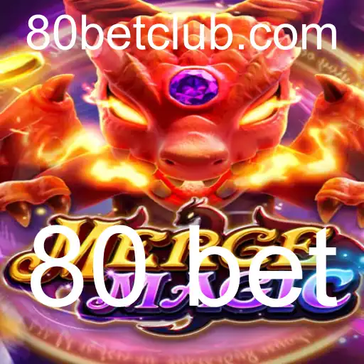 Descubra MERGEMAGIC: Um Jogo Envolvente e Criativo