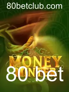 Descubra o Fascinante Mundo de MoneyMinter: O Jogo de Apostas que Está Conquistando Multidões