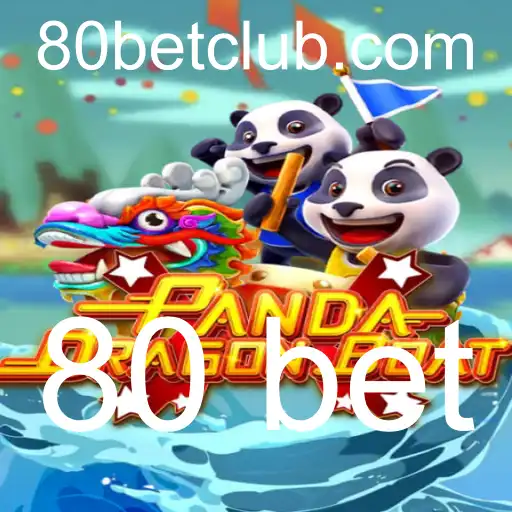 Explorando o Fascinante Mundo de PANDADRAGONBOAT: Uma Aventura de Jogo Como Nenhuma Outra