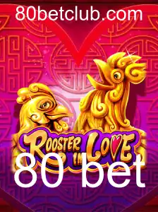 RoosterInLove: Um Mergulho no Jogo de Apostas Entusiasmante