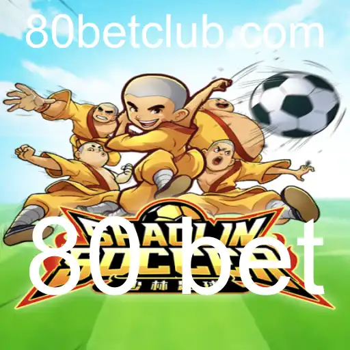 Explorando o Universo de ShaolinSoccer: Regras, Estratégias e Eventos Atuais