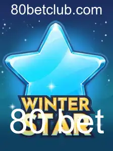 Descubra o Mundo Fascinante de WinterStar: Aventura e Estratégia com 80 Bet