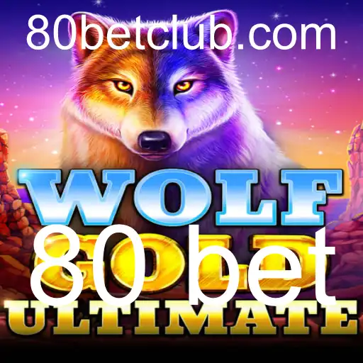 Descubra o Mundo de WolfGoldUltimate: Regras, Estratégias e Apostas Inovadoras